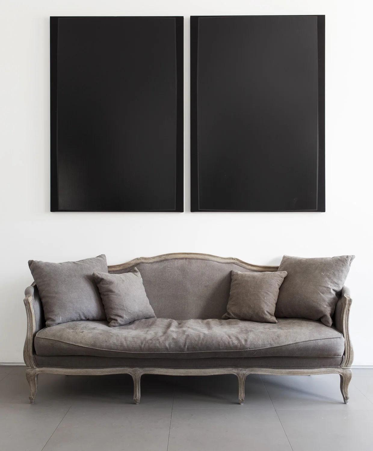 HulyaKolabas-NewYork_interior_Architecture_Photographer_001159.jpg