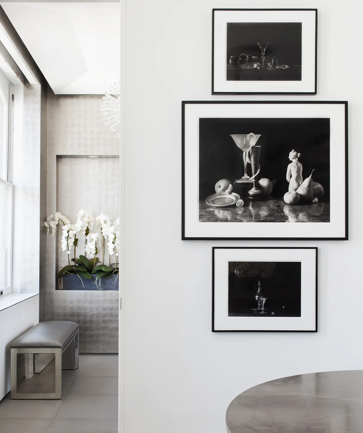 HulyaKolabas-NewYork_interior_Architecture_Photographer_001160.jpg