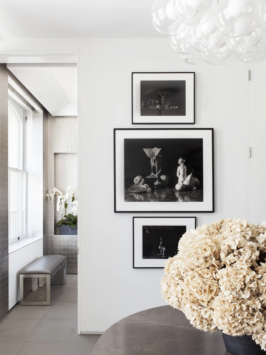 HulyaKolabas-NewYork_interior_Architecture_Photographer_001161.jpg