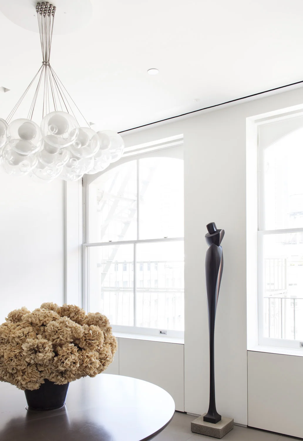 HulyaKolabas-NewYork_interior_Architecture_Photographer_001162.jpg