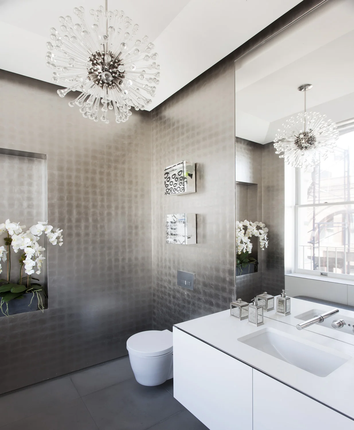 HulyaKolabas-NewYork_interior_Architecture_Photographer_001163.jpg