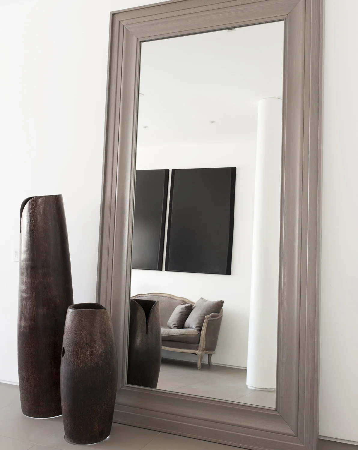 HulyaKolabas-NewYork_interior_Architecture_Photographer_001164.jpg