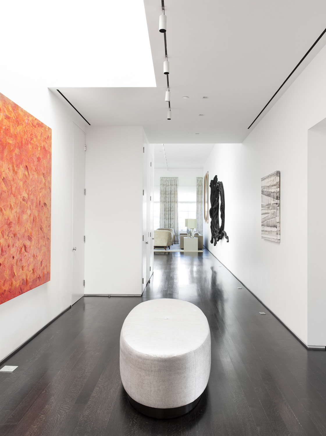 HulyaKolabas-NewYork_interior_Architecture_Photographer_001165.jpg