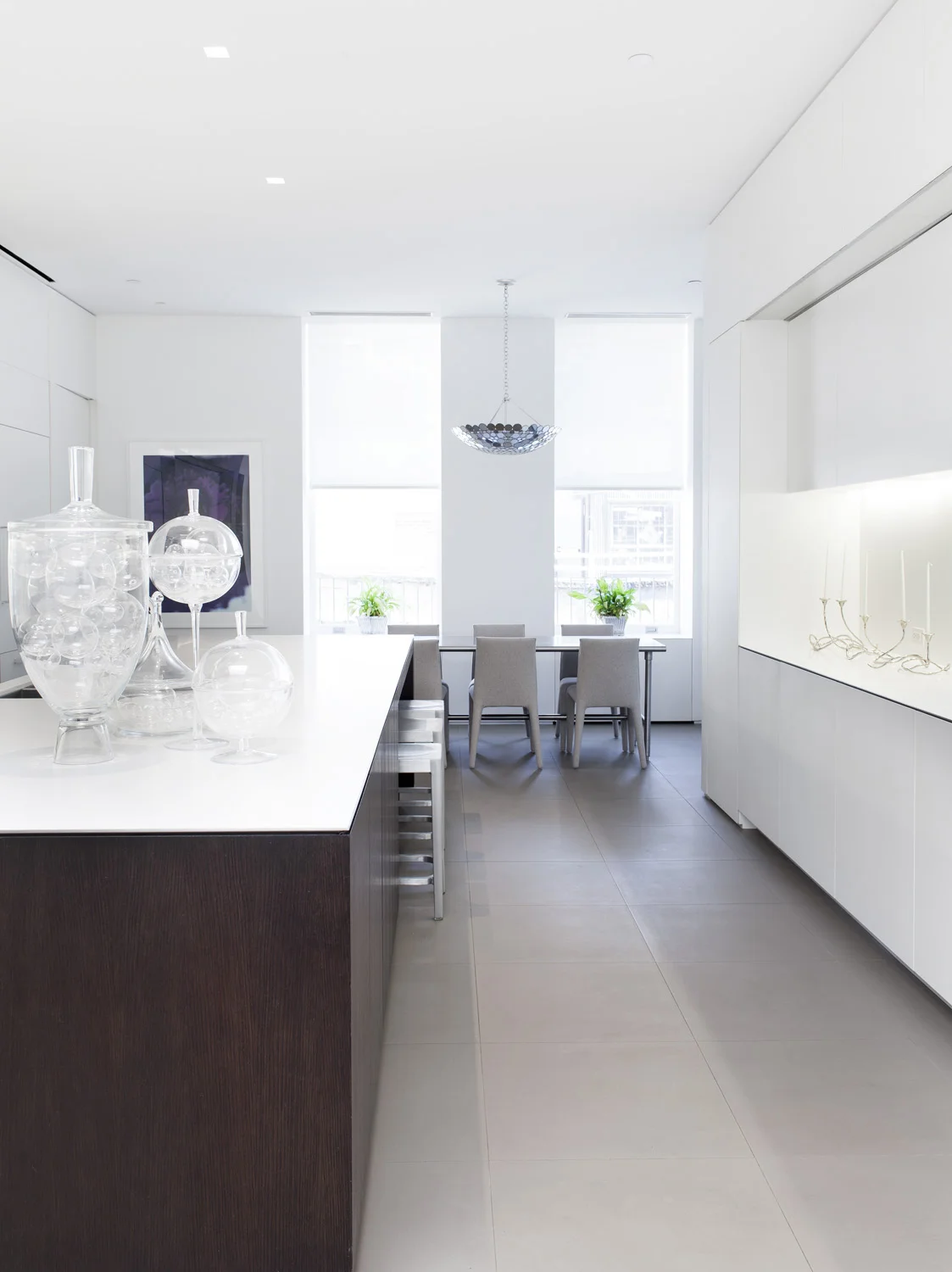 HulyaKolabas-NewYork_interior_Architecture_Photographer_001166.jpg