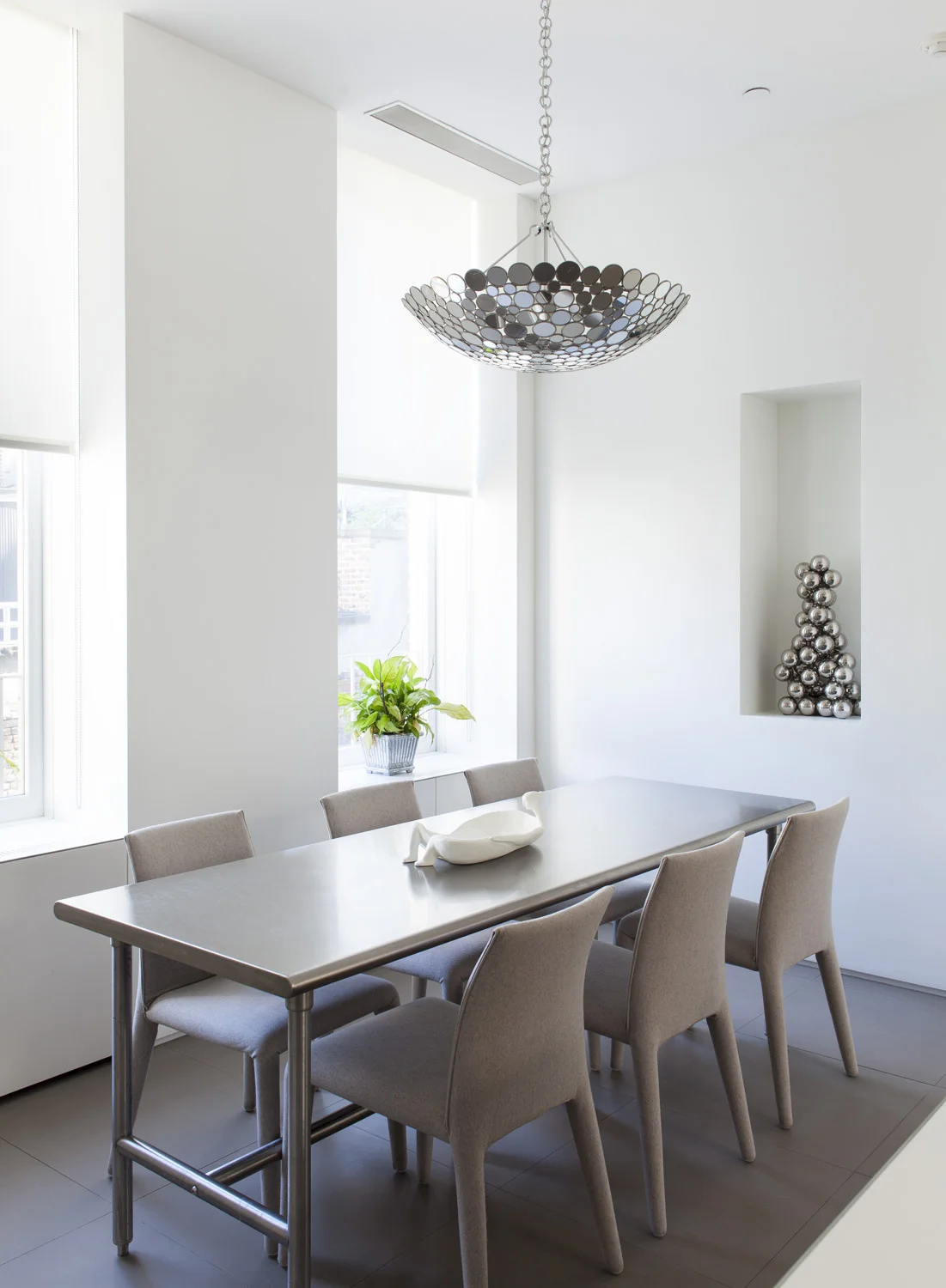 HulyaKolabas-NewYork_interior_Architecture_Photographer_001167.jpg