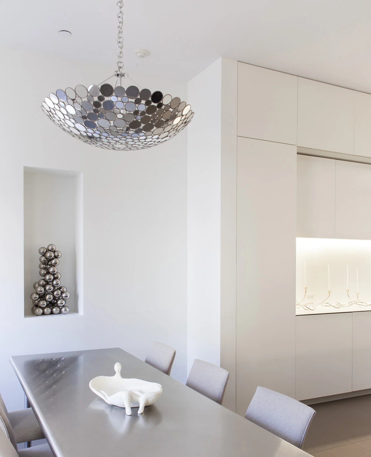 HulyaKolabas-NewYork_interior_Architecture_Photographer_001168.jpg