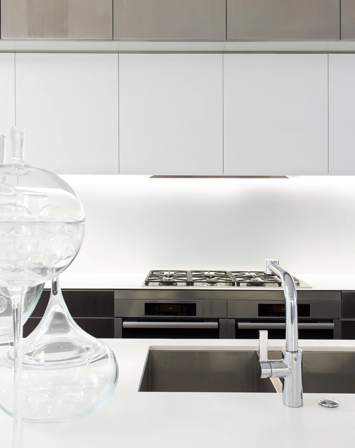 HulyaKolabas-NewYork_interior_Architecture_Photographer_001169.jpg