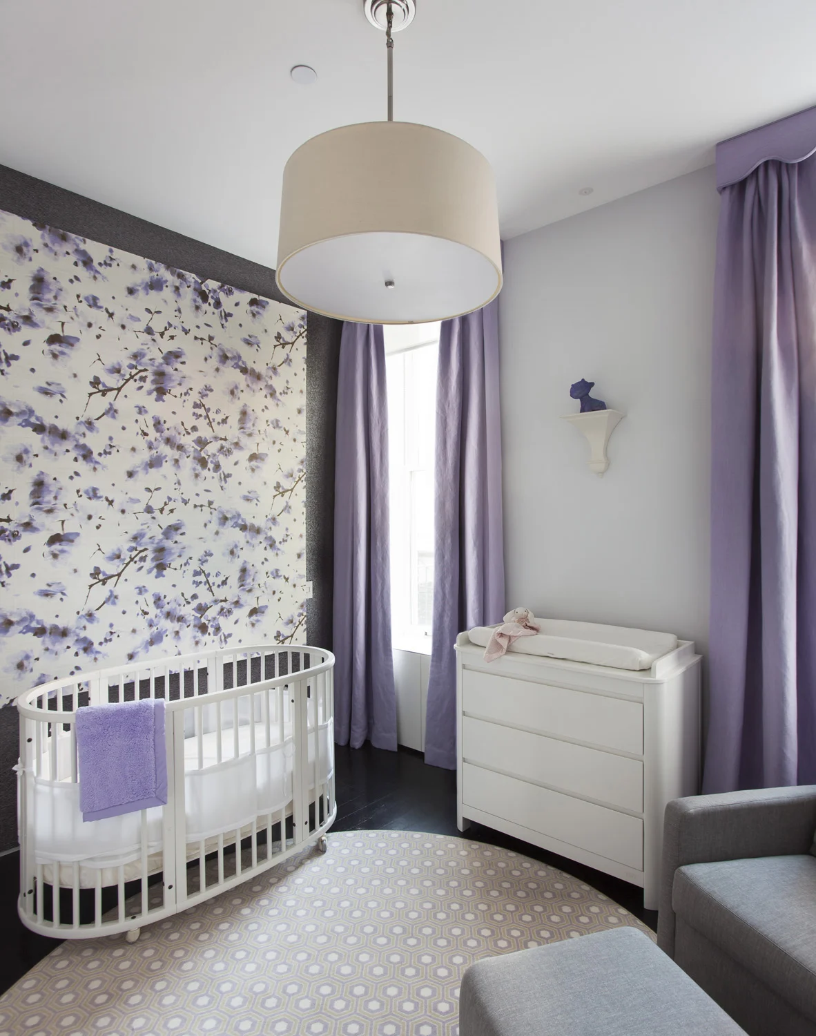 HulyaKolabas-NewYork_interior_Architecture_Photographer_001170.jpg