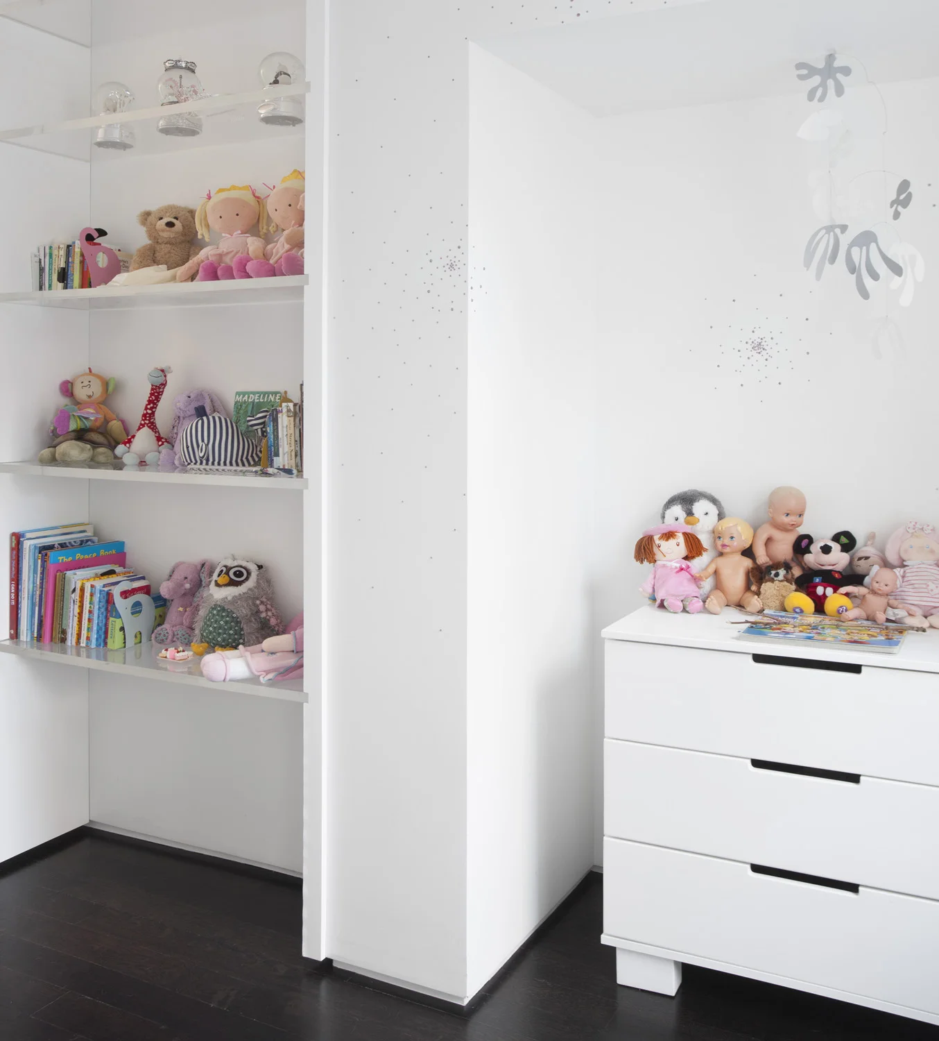 HulyaKolabas-NewYork_interior_Architecture_Photographer_001172.jpg