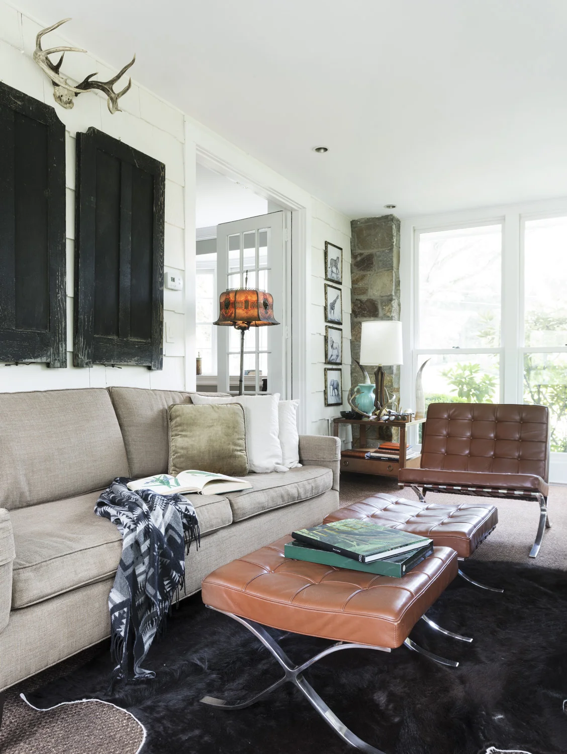 HulyaKolabas-NewYork_interior_Architecture_Photographer_000384.jpg