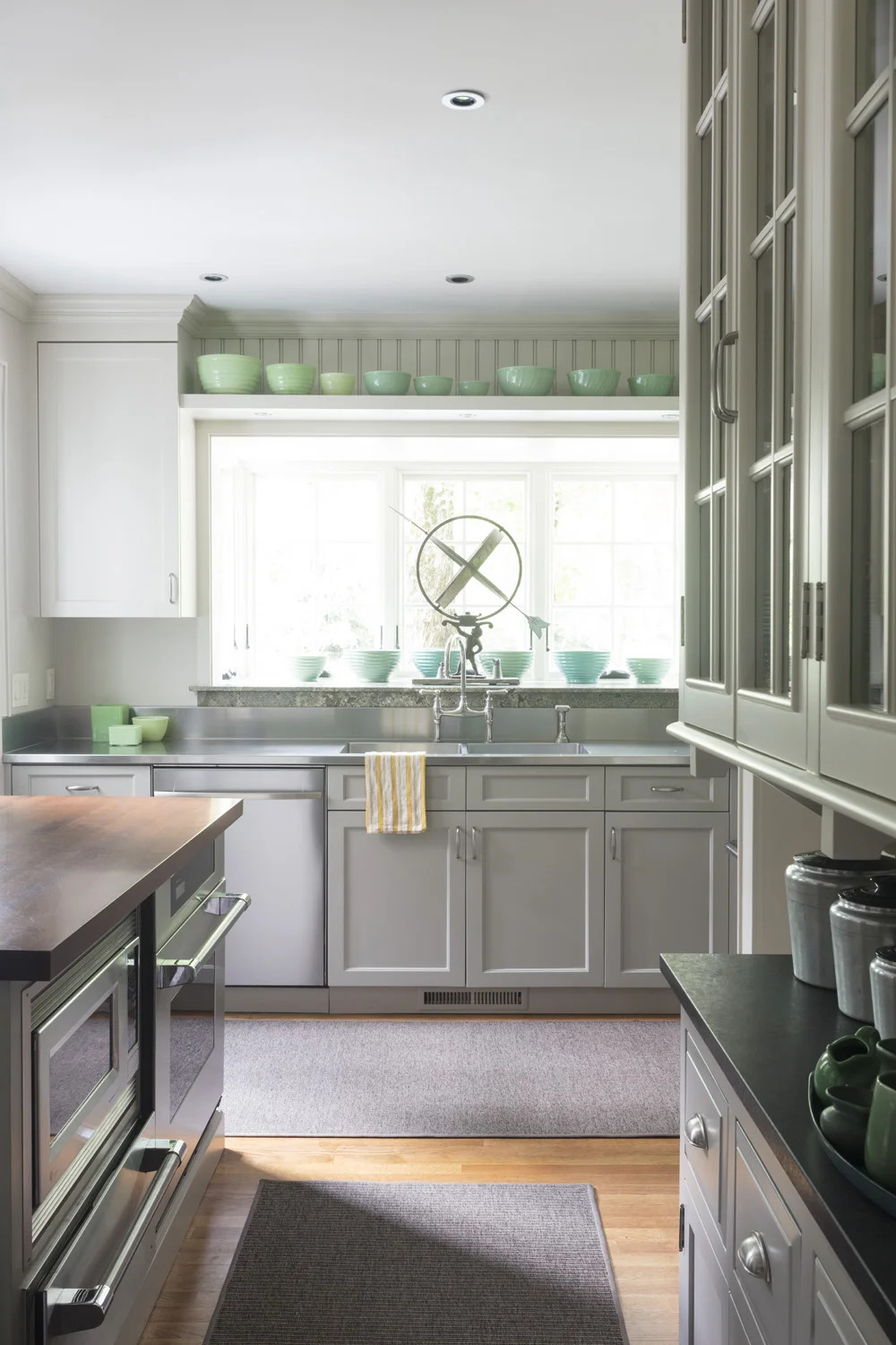 HulyaKolabas-NewYork_interior_Architecture_Photographer_000395.jpg