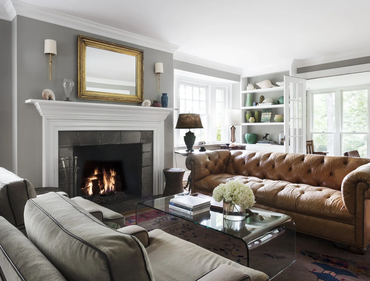 HulyaKolabas-NewYork_interior_Architecture_Photographer_000394.jpg