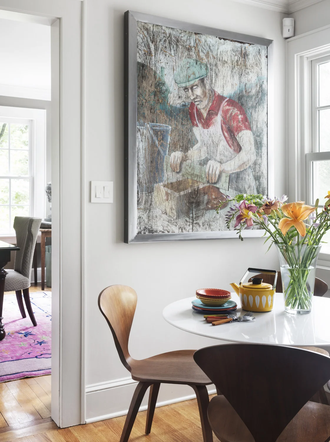 HulyaKolabas-NewYork_interior_Architecture_Photographer_000397.jpg