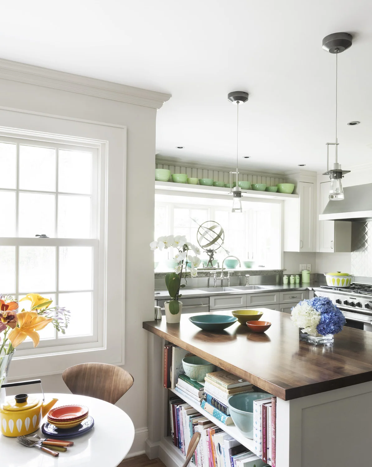 HulyaKolabas-NewYork_interior_Architecture_Photographer_000399.jpg