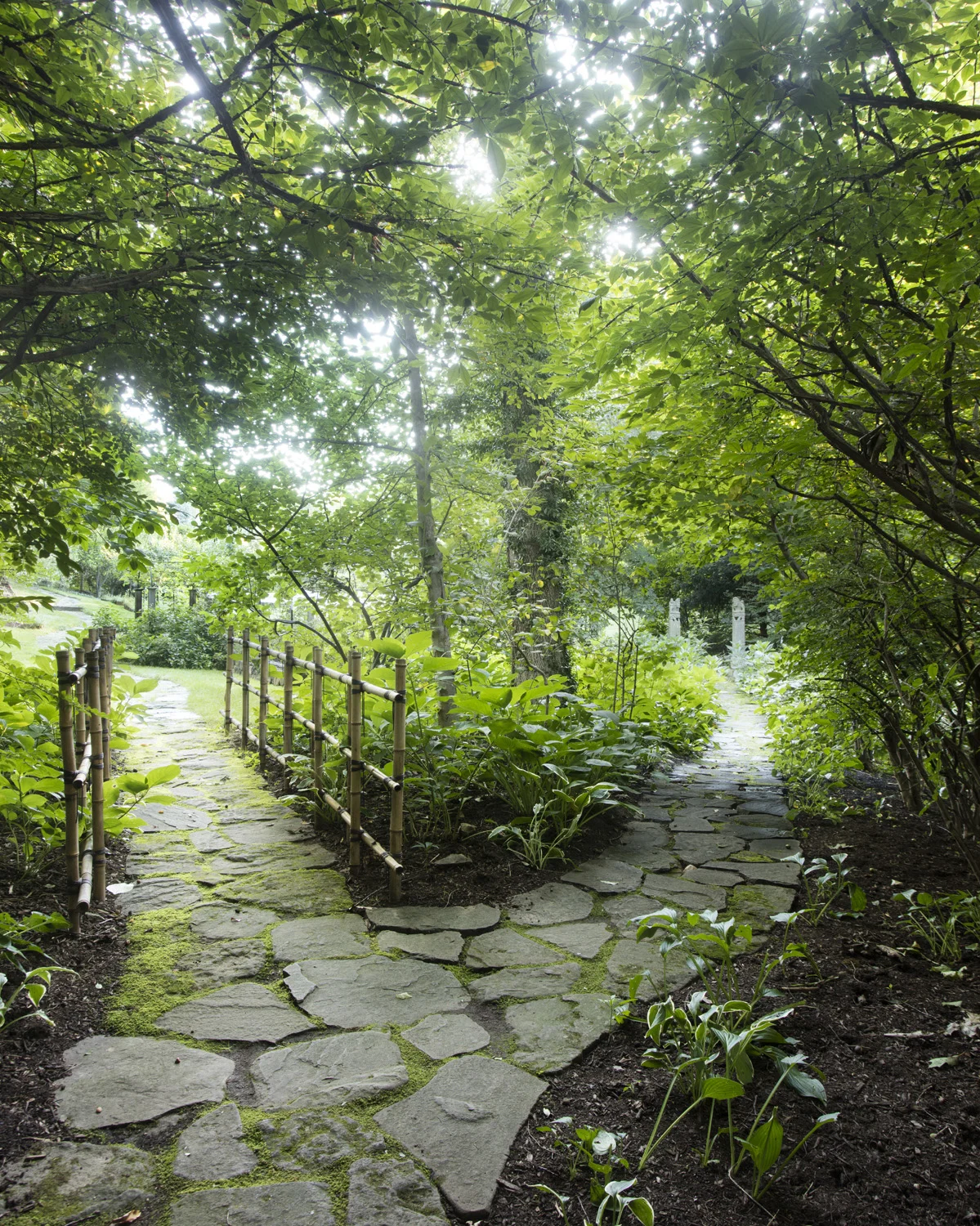 HulyaKolabas-NewYork_interior_Architecture_Photographer_000550.jpg