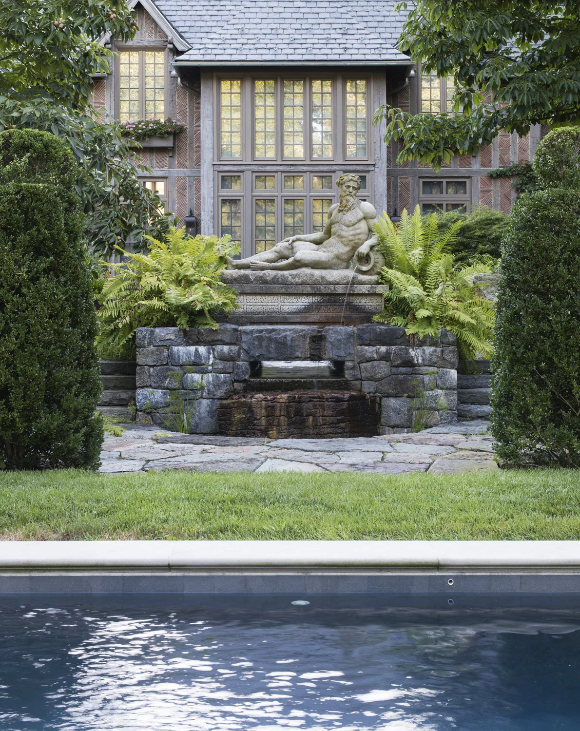 HulyaKolabas-NewYork_interior_Architecture_Photographer_000552.jpg