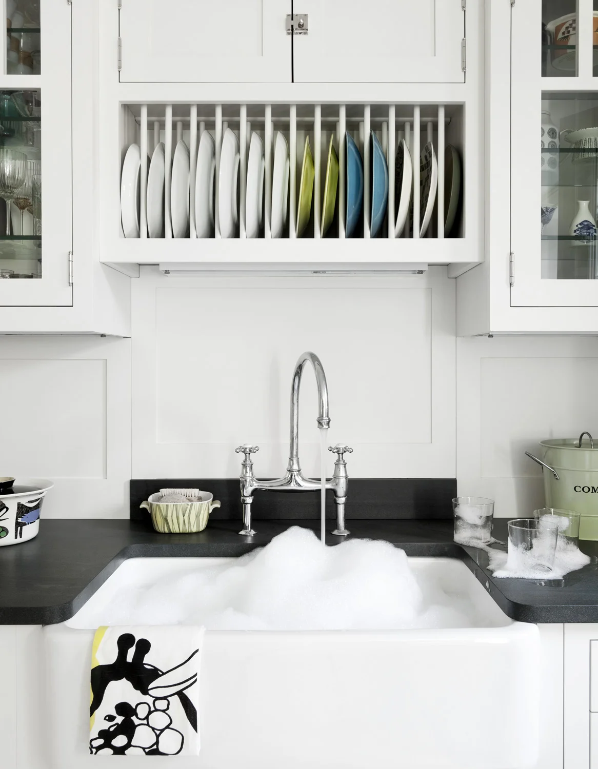 HulyaKolabas-NewYork_interior_Architecture_Photographer_001771.jpg