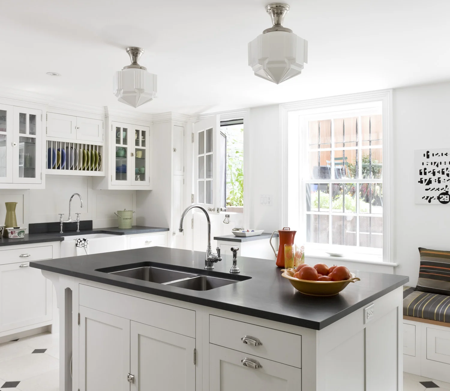 HulyaKolabas-NewYork_interior_Architecture_Photographer_001773.jpg