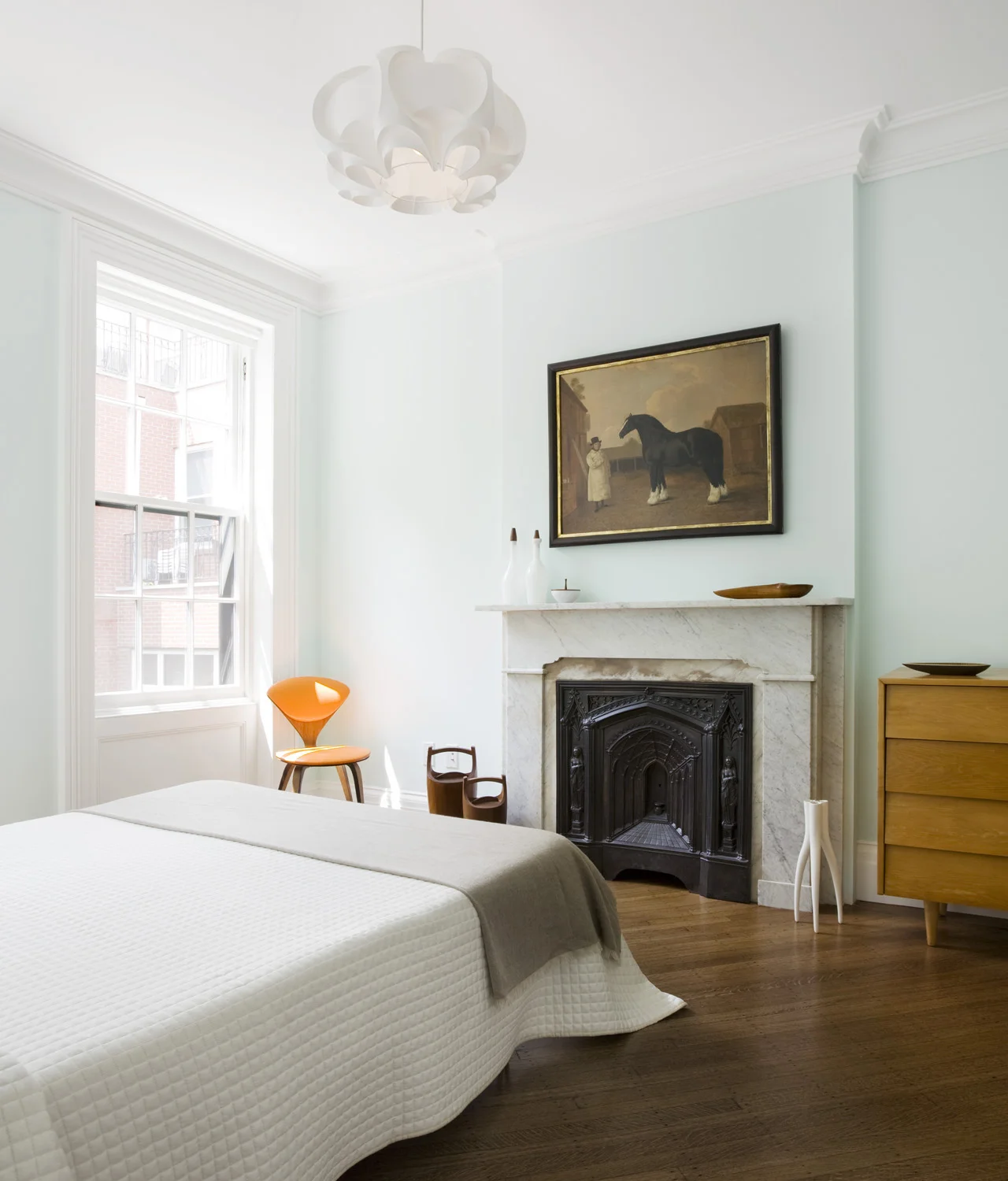 HulyaKolabas-NewYork_interior_Architecture_Photographer_001774.jpg