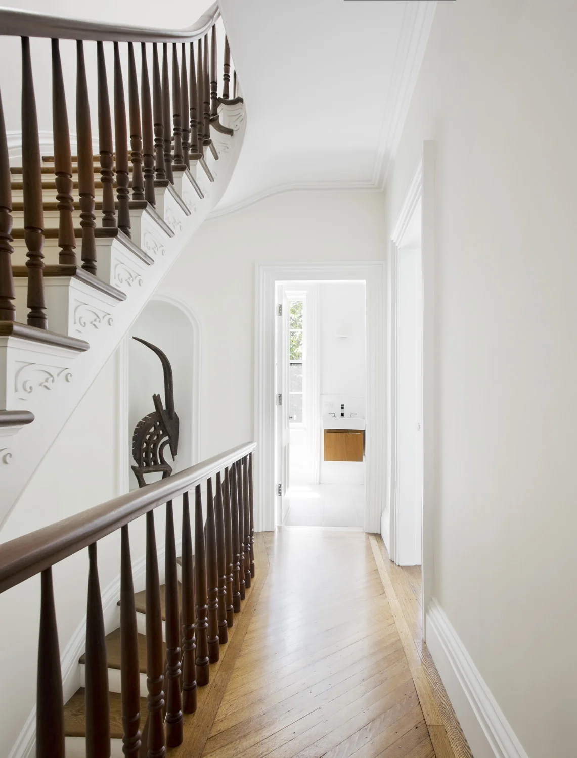 HulyaKolabas-NewYork_interior_Architecture_Photographer_001776.jpg