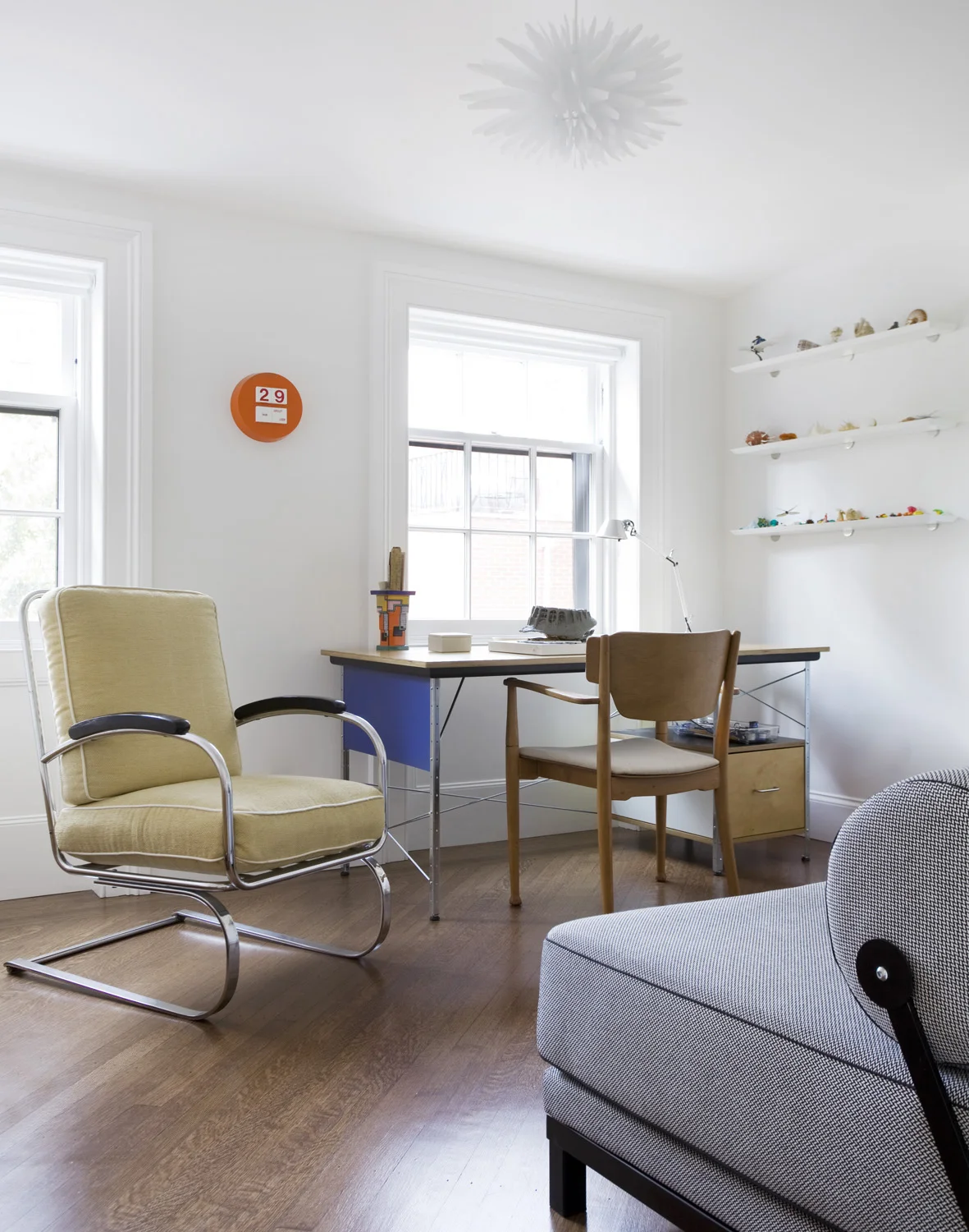 HulyaKolabas-NewYork_interior_Architecture_Photographer_001777.jpg