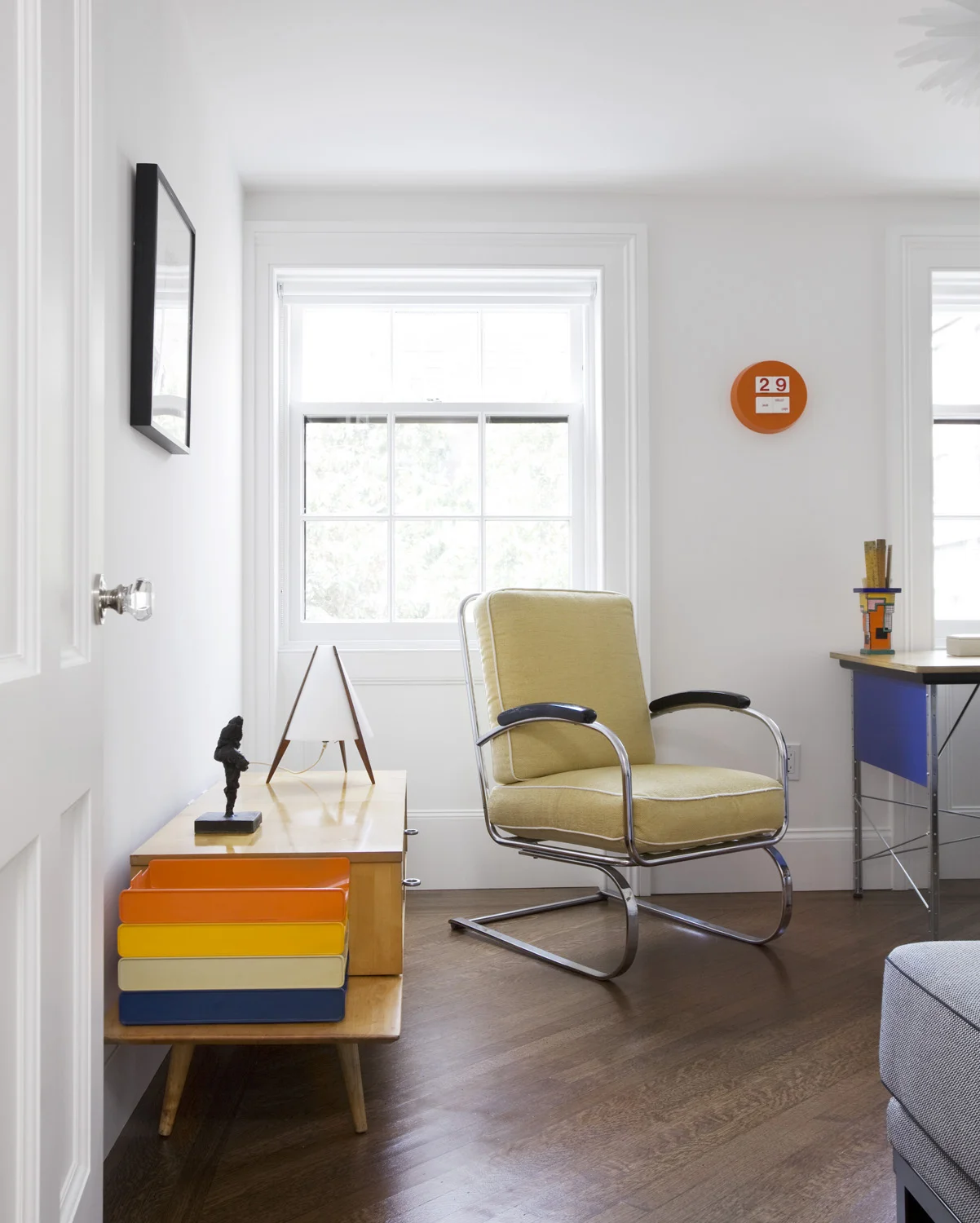 HulyaKolabas-NewYork_interior_Architecture_Photographer_001778.jpg