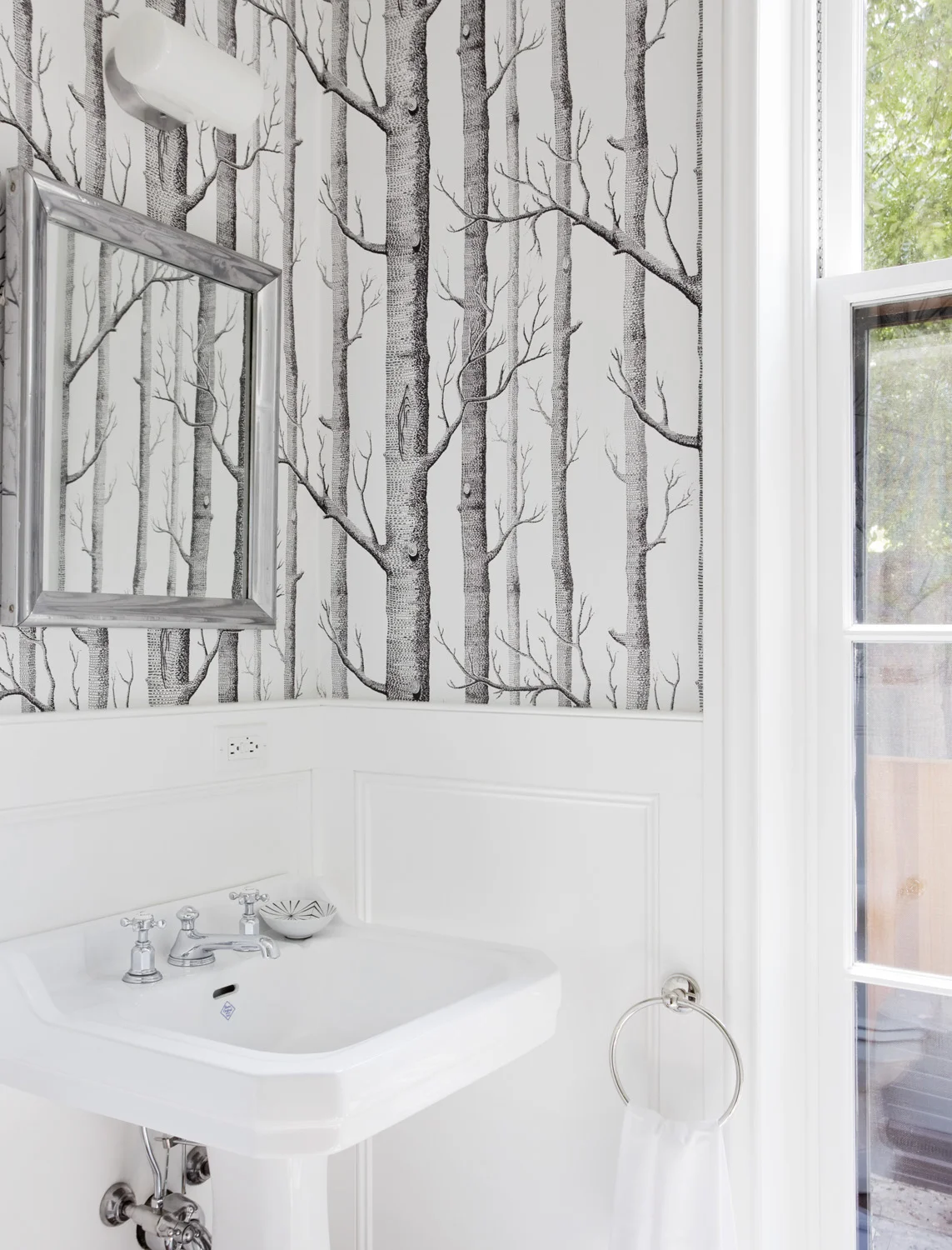 HulyaKolabas-NewYork_interior_Architecture_Photographer_001779.jpg