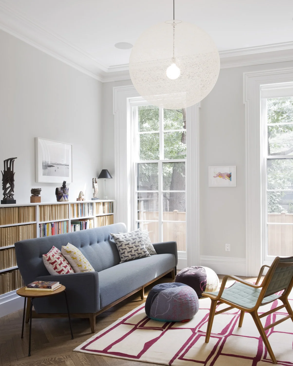 HulyaKolabas-NewYork_interior_Architecture_Photographer_001780.jpg