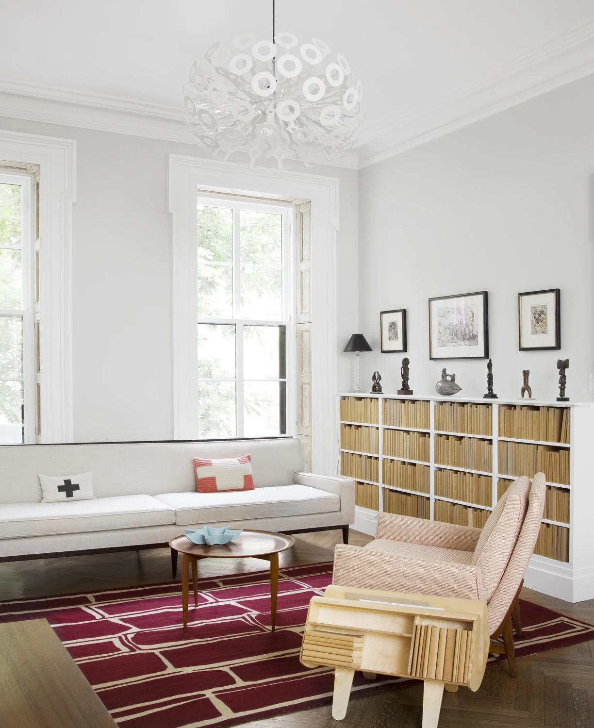 HulyaKolabas-NewYork_interior_Architecture_Photographer_001781.jpg