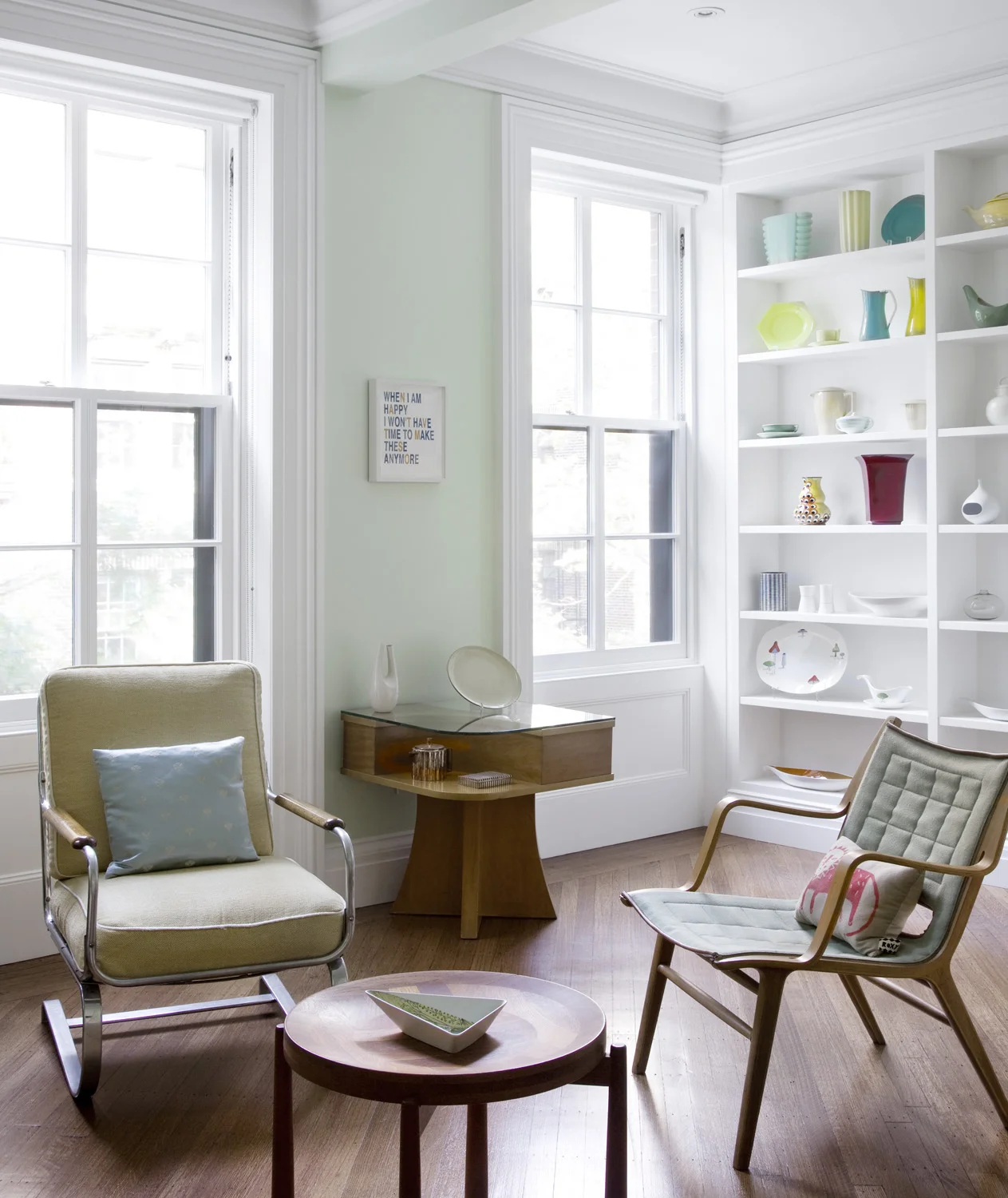 HulyaKolabas-NewYork_interior_Architecture_Photographer_001782.jpg