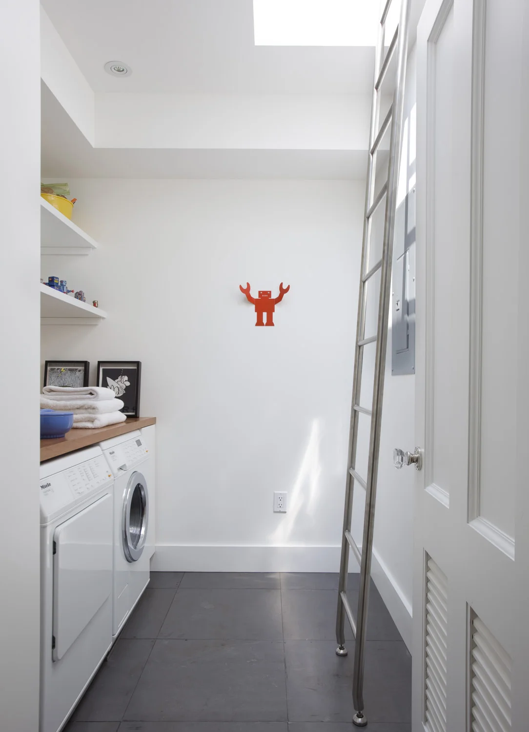 HulyaKolabas-NewYork_interior_Architecture_Photographer_001787.jpg