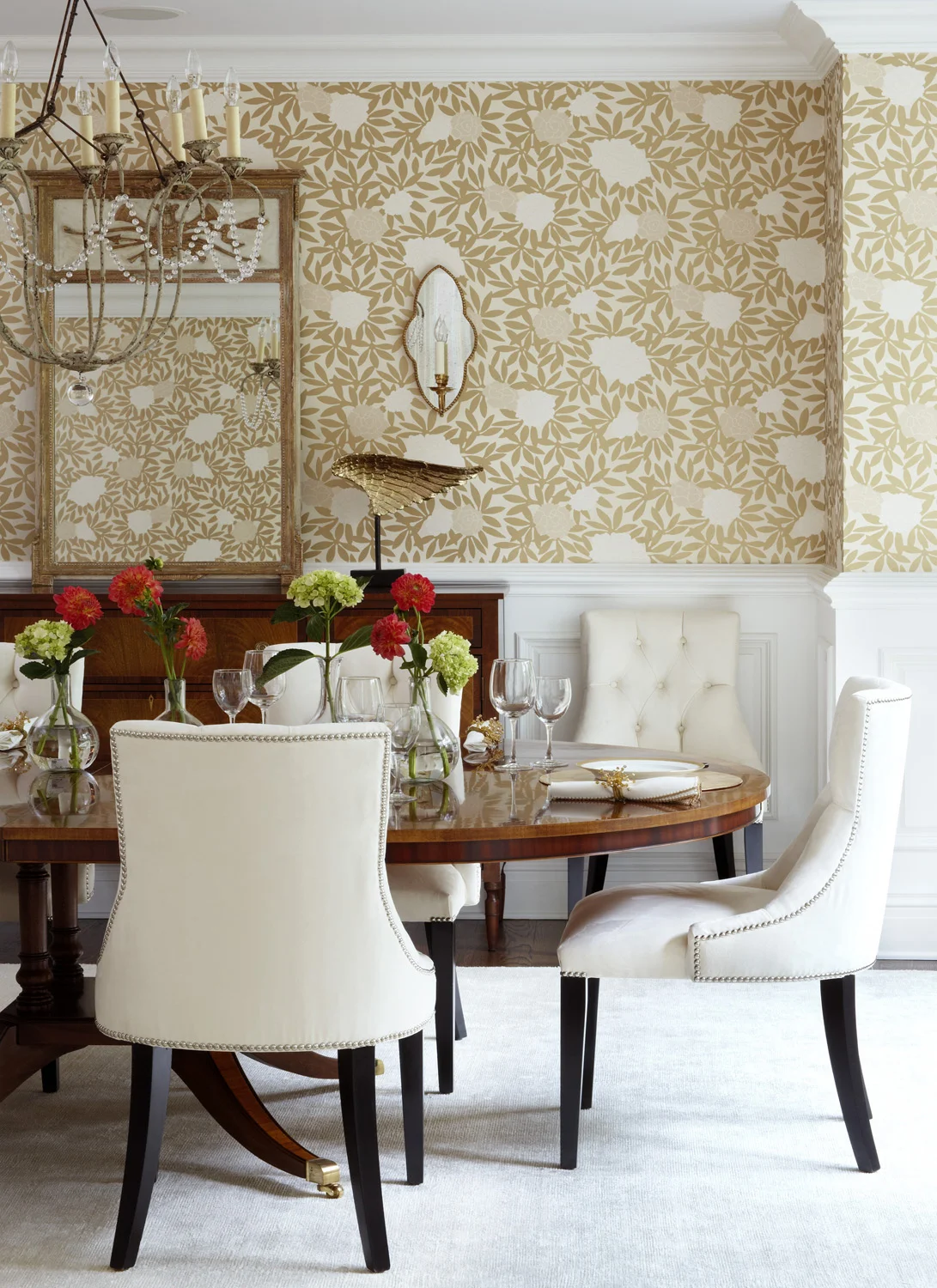 HulyaKolabas-NewYork_interior_Architecture_Photographer_001789.jpg