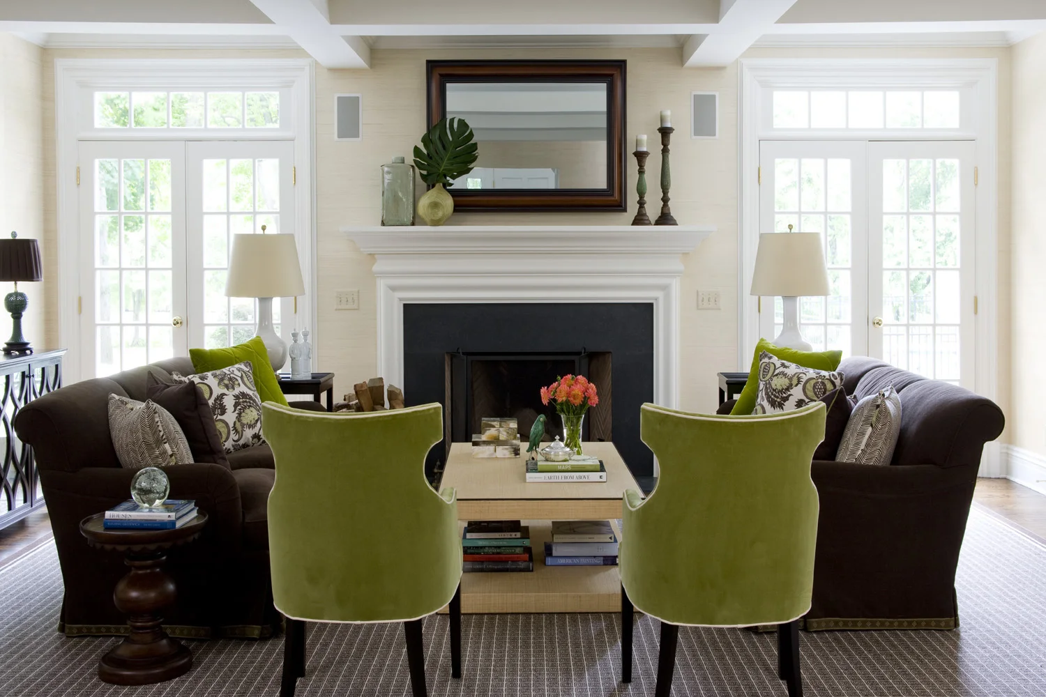 HulyaKolabas-NewYork_interior_Architecture_Photographer_001790.jpg