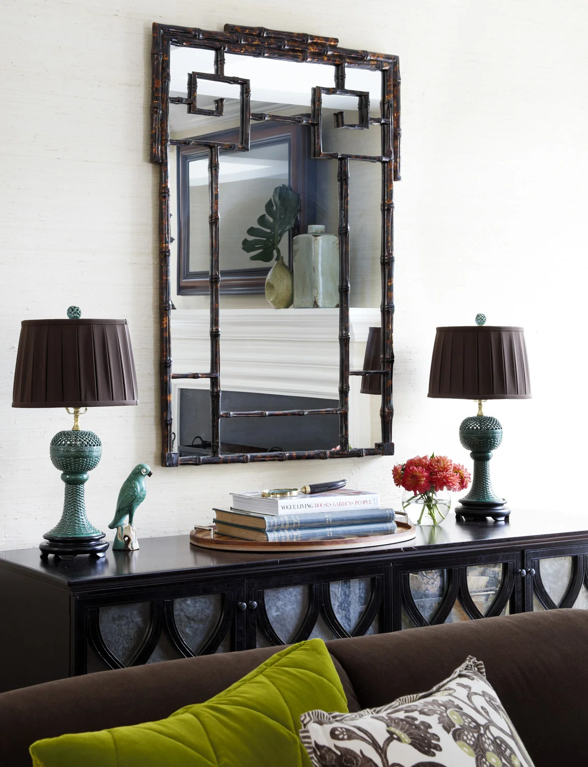 HulyaKolabas-NewYork_interior_Architecture_Photographer_001791.jpg
