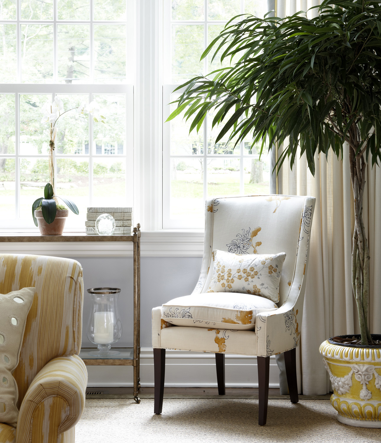 HulyaKolabas-NewYork_interior_Architecture_Photographer_001792.jpg