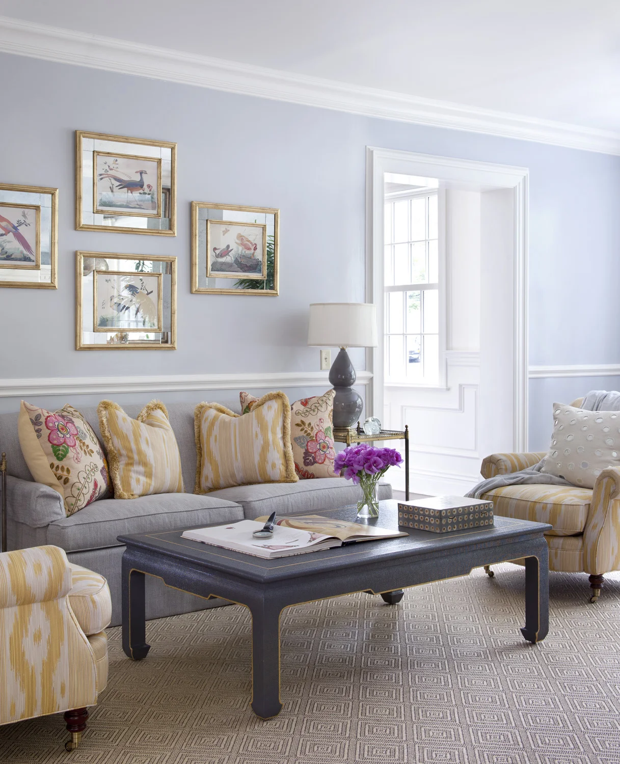 HulyaKolabas-NewYork_interior_Architecture_Photographer_001794.jpg