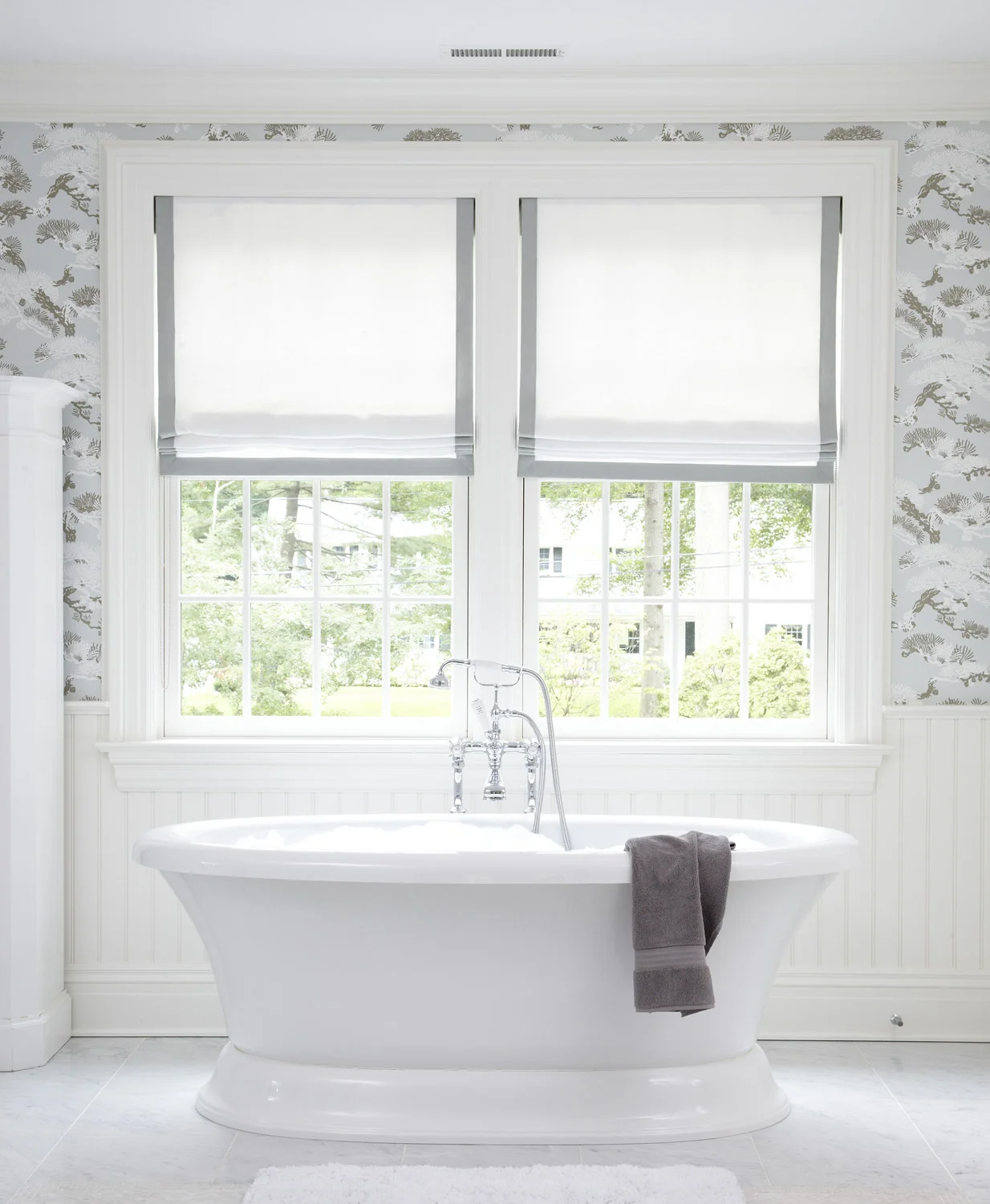 HulyaKolabas-NewYork_interior_Architecture_Photographer_001800.jpg