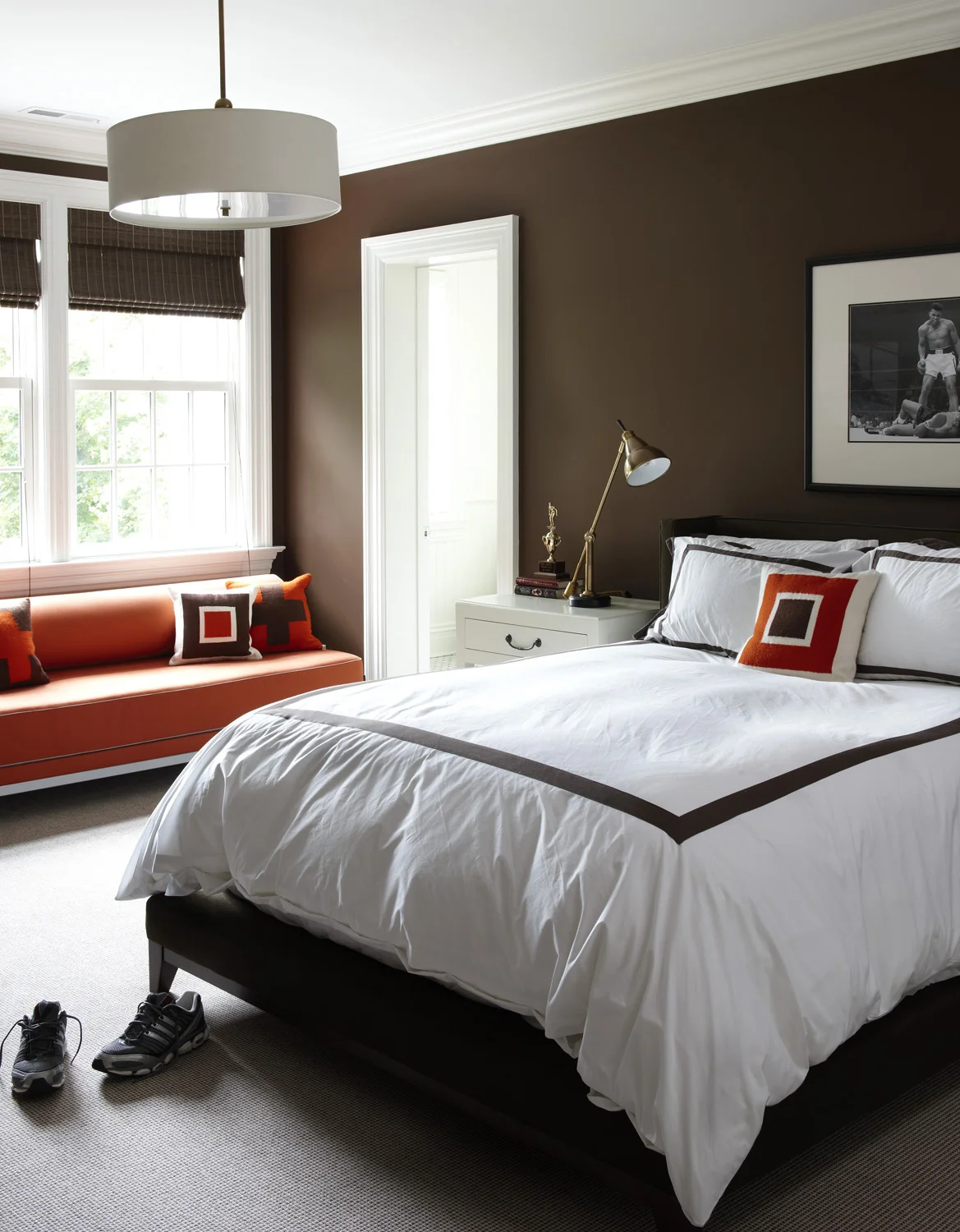 HulyaKolabas-NewYork_interior_Architecture_Photographer_001801.jpg
