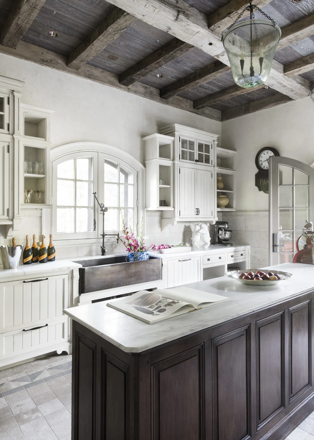 HulyaKolabas-NewYork_interior_Architecture_Photographer_000539.jpg