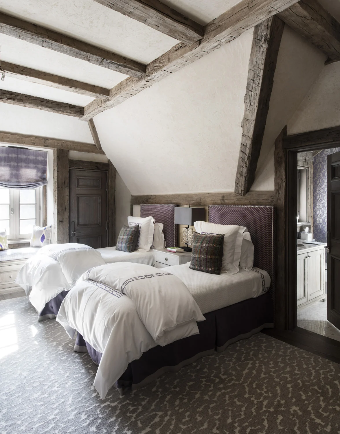 HulyaKolabas-NewYork_interior_Architecture_Photographer_000540.jpg