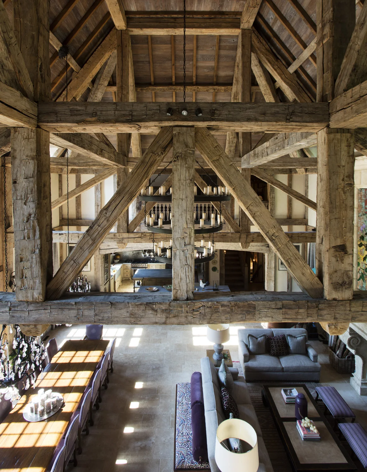 HulyaKolabas-NewYork_interior_Architecture_Photographer_000535.jpg