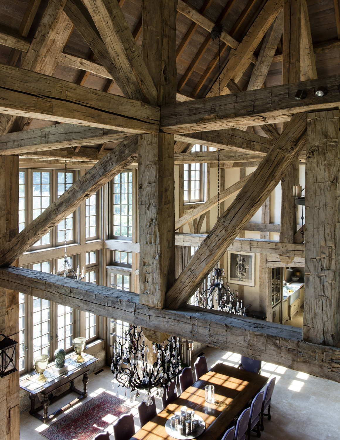 HulyaKolabas-NewYork_interior_Architecture_Photographer_000533.jpg