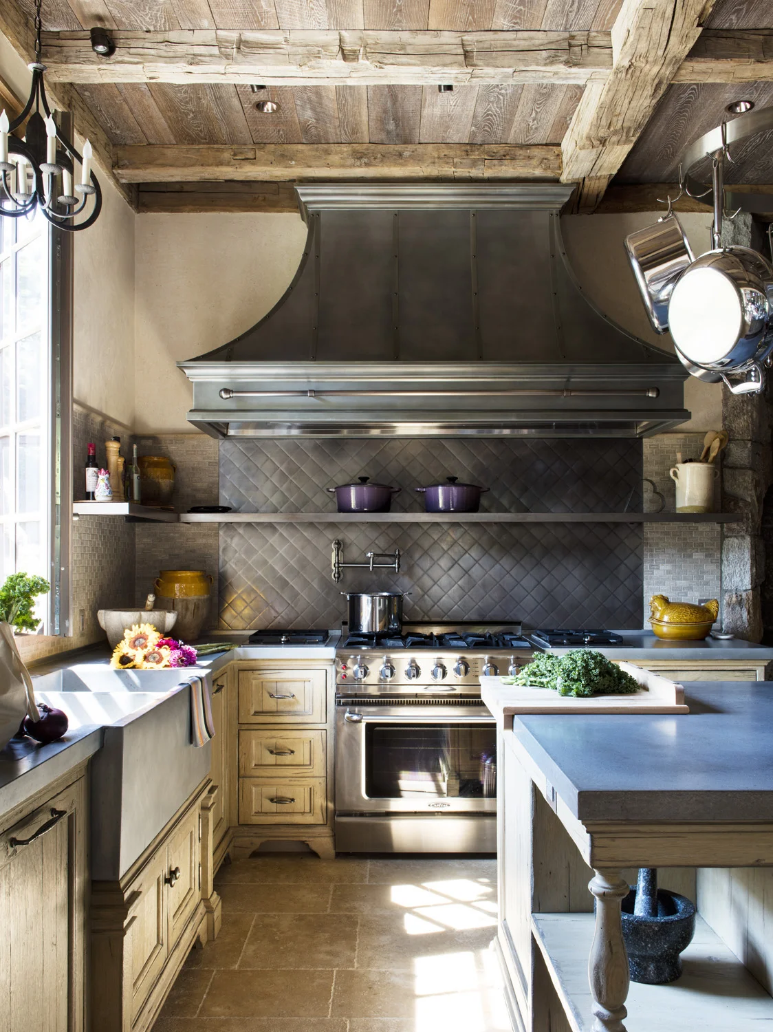 HulyaKolabas-NewYork_interior_Architecture_Photographer_000529.jpg