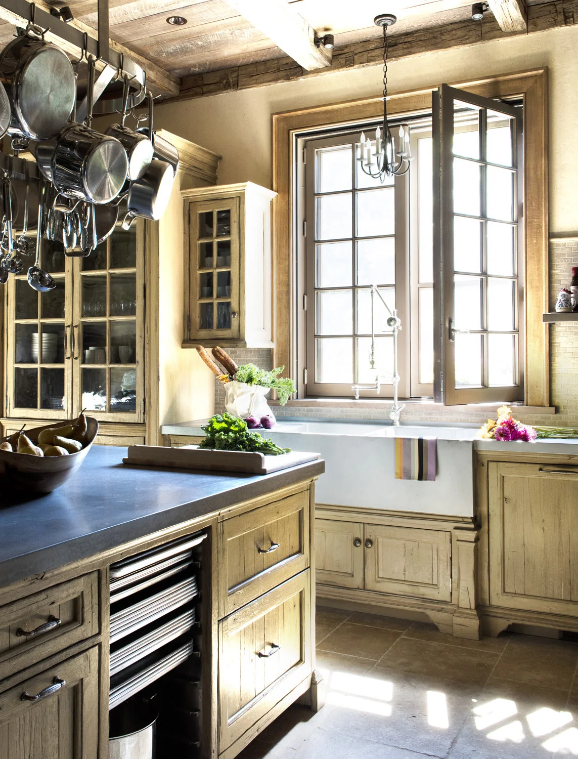 HulyaKolabas-NewYork_interior_Architecture_Photographer_000528.jpg