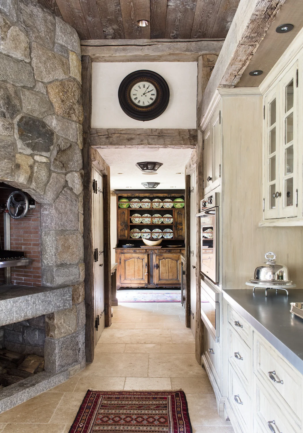 HulyaKolabas-NewYork_interior_Architecture_Photographer_000527.jpg