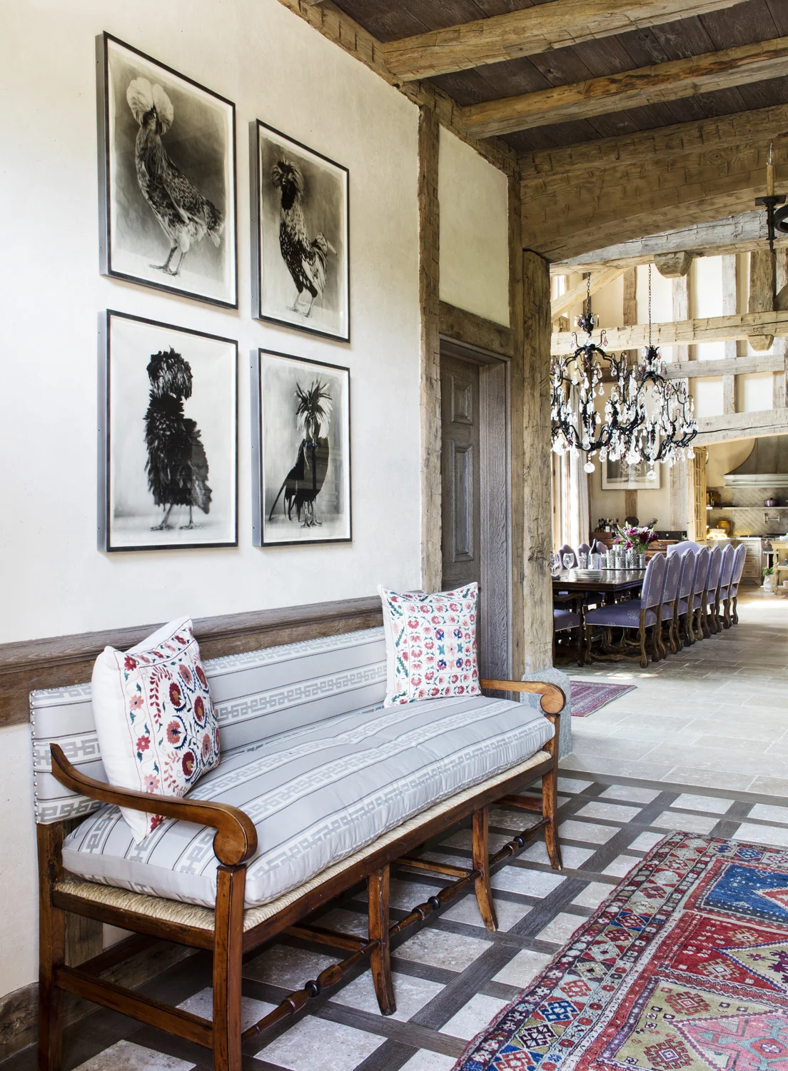 HulyaKolabas-NewYork_interior_Architecture_Photographer_000525.jpg