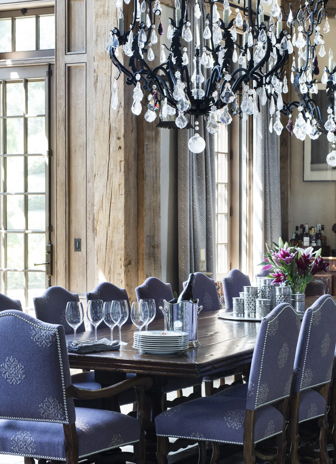 HulyaKolabas-NewYork_interior_Architecture_Photographer_000524.jpg