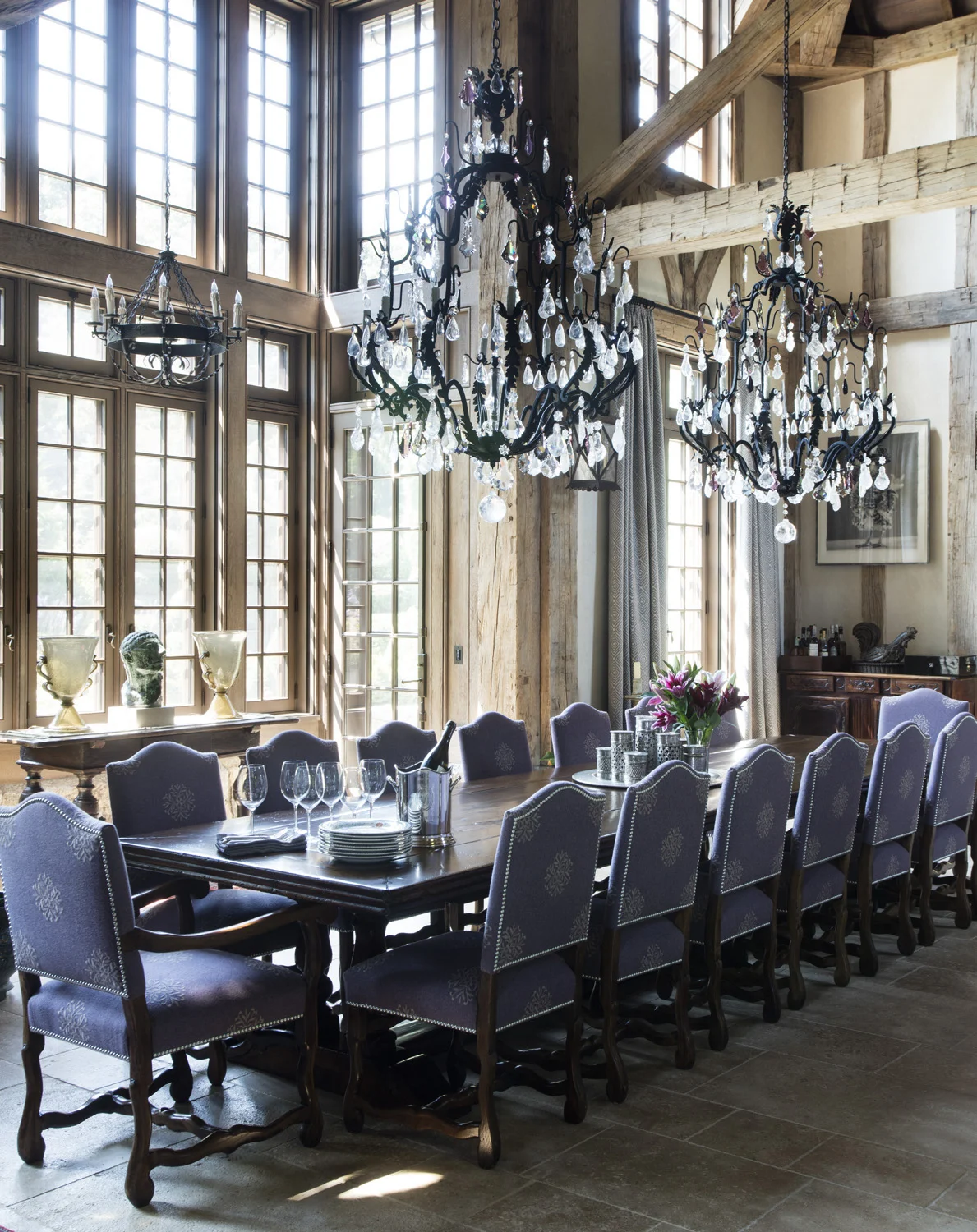 HulyaKolabas-NewYork_interior_Architecture_Photographer_000523.jpg