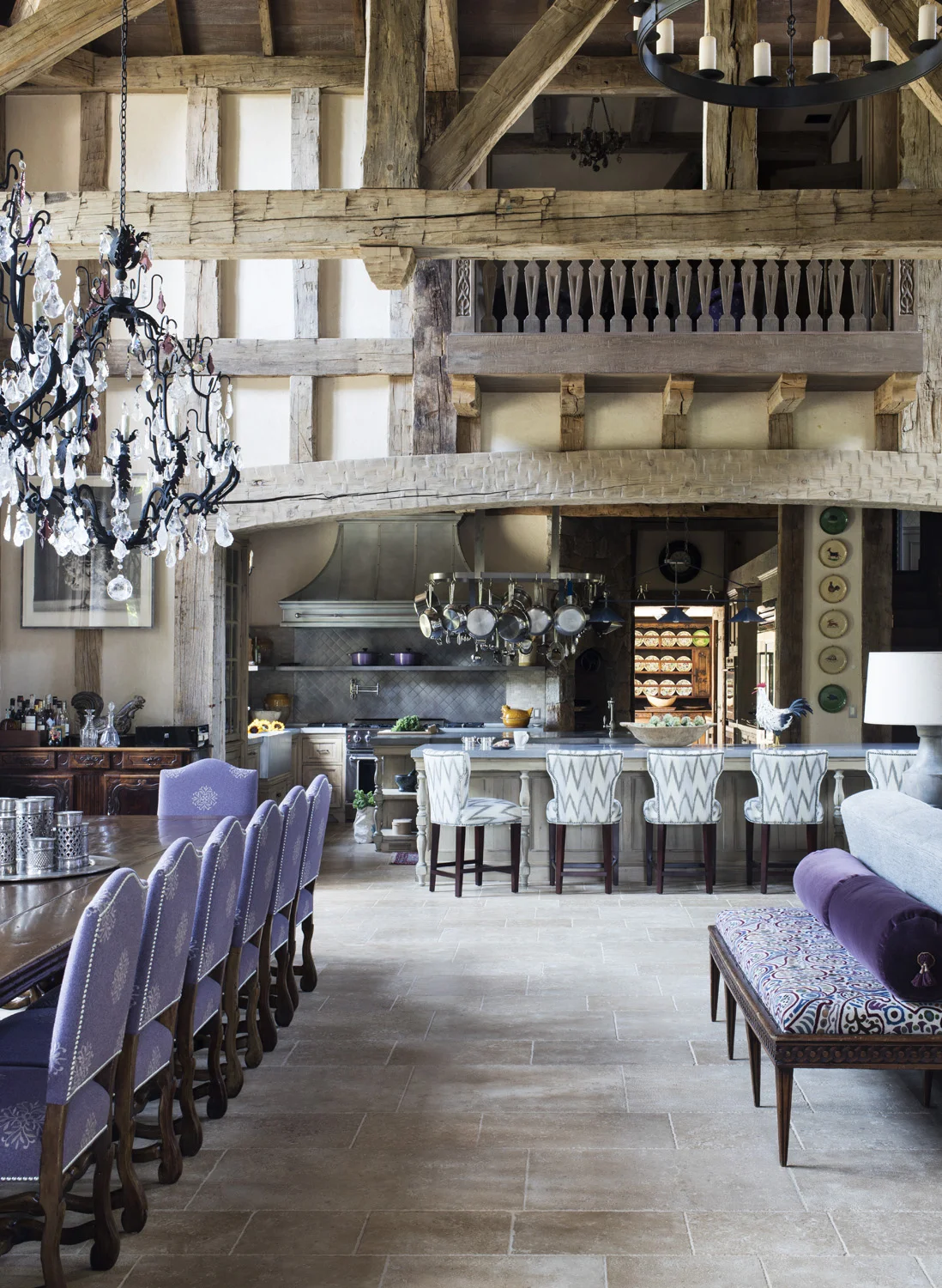 HulyaKolabas-NewYork_interior_Architecture_Photographer_000521.jpg