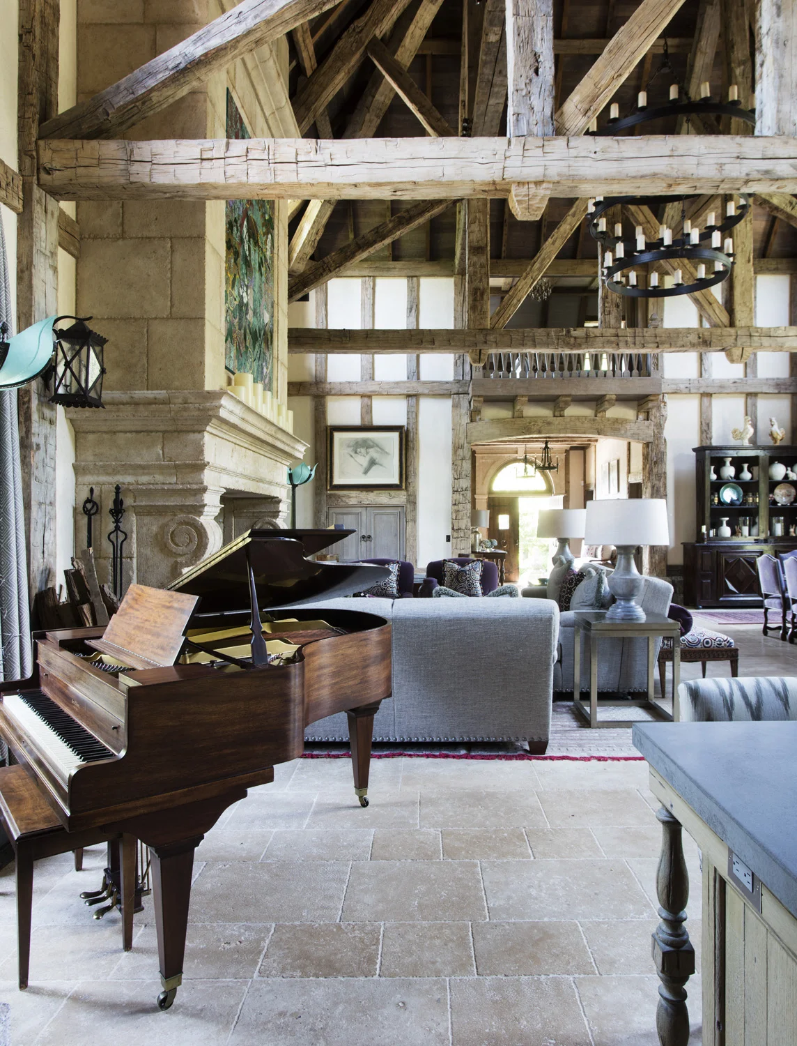 HulyaKolabas-NewYork_interior_Architecture_Photographer_000519.jpg